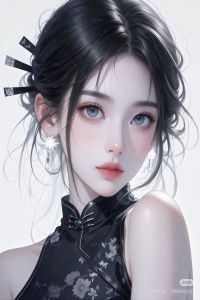 Tôi Tự Tay Trừng Trị Gã Hàng Xóm Mặt Dày