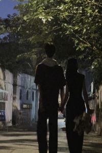 CHỒNG VÌ CHỊ DÂU MÀ ĐIỂM THIÊN ĐĂNG