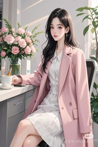 Bluetooth Đừng Kết Nối Bừa, Kẻo Lật Thuyền