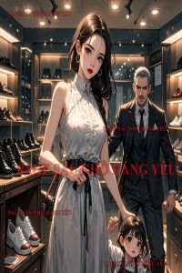 “Con Hoang” Được Nuôi Sai Rồi