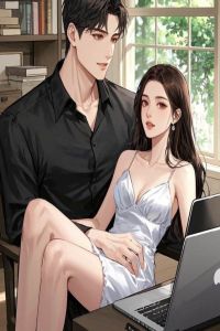 Giấc Mộng Phồn Hoa