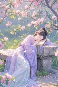 Gặp Được Cứu Tinh