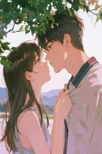 Tỉnh Mộng Show Tình Ái