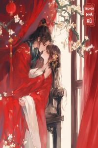 Lời Ta Nói Không Kịp