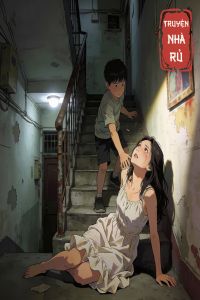 Mở Mắt Thấy Chồng Ôm Chị Dâu