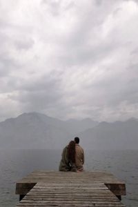 SAU KHI THĂNG CHỨC, CHỒNG CƯỚI SẾP MỚI