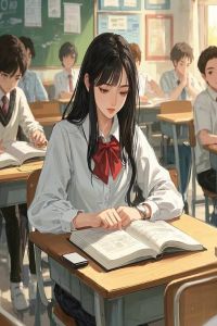 Tôi Không Phải Là Á Quân