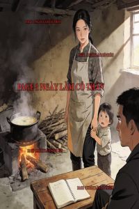 HÔN NHÂN  AA, BA CON SÓI CŨNG PHẢI CHIA ĐÔI