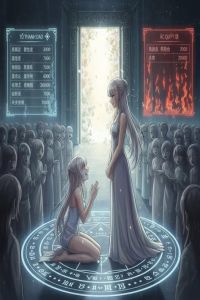 Người Tôi Yêu, Mang Khuôn Mặt Em Gái Kiếp Trước