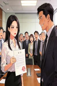 CÔ DÂU CŨ, CHỦ NỢ MỚI