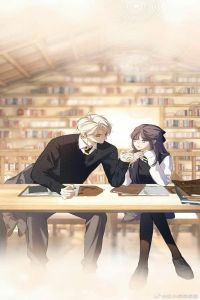 52 TỆ VÀ MỘT TÌNH YÊU