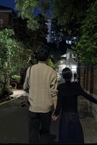 TỪ CHỐI PHỤC VỤ MẸ CHỒNG