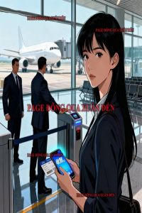 Chờ Một Người Không Quay Lại