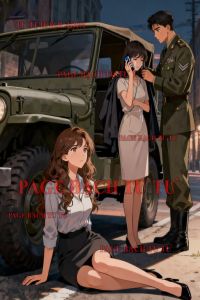 Hôn Nhân Có Thời Hạn