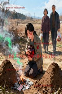 Mang Em Gái Về Nhà