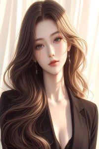 Chân Tướng Trên Tờ Phao