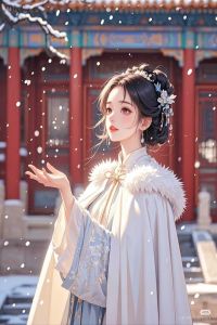 Không Cần Gặp Lại