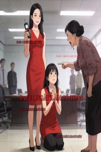 Vì Quá Sợ Bị Đổ Oan, Tôi Sống Như Một Cái Camera