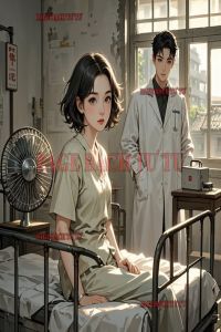 Chồng chưa cưới đòi có con với em dâu