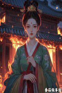 Vượt Núi Xuyên Sông