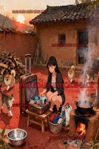 Bán Thú Cưng Giá Mười Vạn