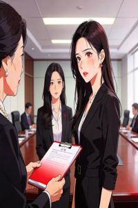 Con Ruột Không Bằng Cháu Trai