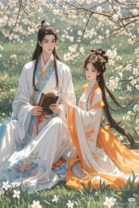 Tình Yêu Không Kịp Nói