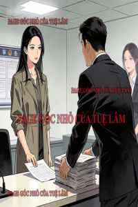 Hôn Nhân Song Song