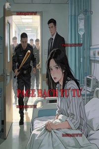 Rời Đi Khi Anh Chọn Tin Người Khác