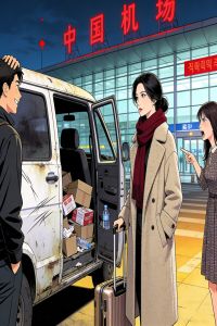 TẾT NÀY KHÔNG CÓ TÔI BAO