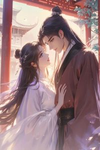 TA ẨN MÌNH TRONG HỢP HOAN TÔNG