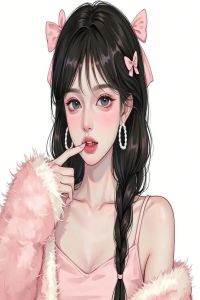 Tôi Dựa Vào Bình Luận Để Né Cốt Truyện