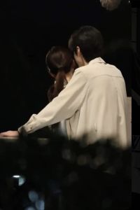 RỜI XA LỤC THỪA VŨ