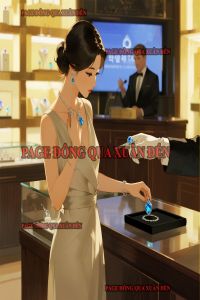 Đổi Tín Vật Lấy Tự Do