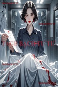 Bản Giám Định Cuối Cùng: Tôi Không Tin Cha Tôi Nữa