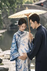 Ngày Xuân Ấm Hoa Nở