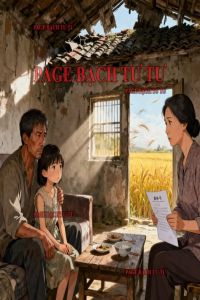 Chữ Hiếu Trên Bàn Cân Pháp Luật