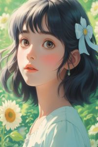 Tôi Đã Yêu Anh Trai Cao Phú Soái Của Bạn Trai Mình