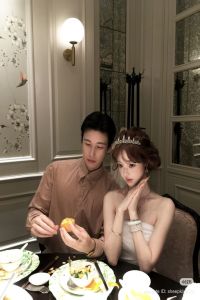 BỐ TÔI ĐỔI NHẦM CON