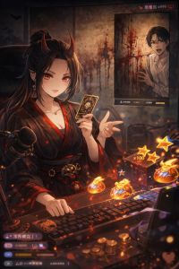 TOP 1 BẢNG XẾP HẠNG TÌM VỢ, TÔI BẮT ANH TA ĐẬP TƯỜNG NHÀ MÌNH