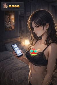 TÔI TRỞ VỀ ĐỂ KÉO CÁC NGƯỜI XUỐNG