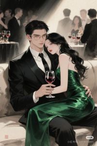 Giấc Mộng Ngày Xuân