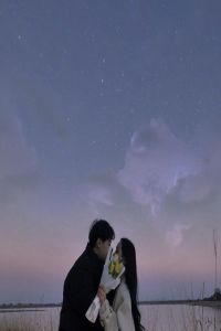 SAU LY HÔN TÔI TRÚNG SỐ