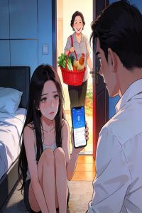 LẦN NÀY TÔI KHÔNG ĐÓNG THAY