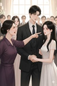 Căn Nhà Đứng Tên Tôi