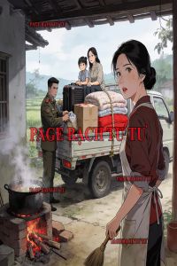 DÙNG CẢ ĐỜI ĐỂ HIỂU CHUYỆN