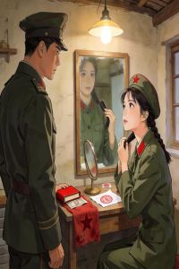 Chồng Tôi Rút Sạch Tiền Cứu “Ân Nhân”