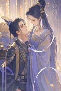 Pháo Hôi Tỉnh Mộng