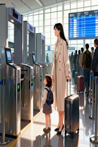 Đường Lui Của Tôi