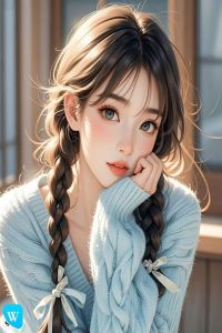 Chủ Tể Và Kẻ Thần Phục